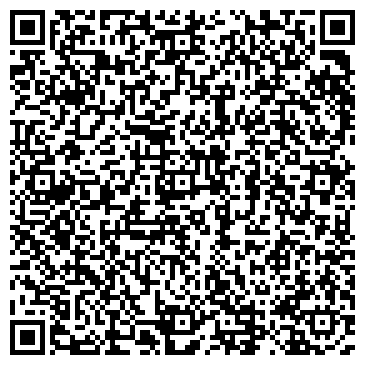 QR-код с контактной информацией организации ООО Нордшип