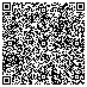 QR-код с контактной информацией организации ООО Фасадные работы в Саранске