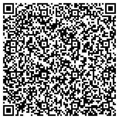 QR-код с контактной информацией организации ООО Тепло Огнезащитные Материалы