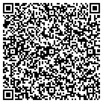QR-код с контактной информацией организации ЧУП "Фабрика Фото"