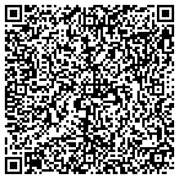 QR-код с контактной информацией организации ИП Прокат Пушкин