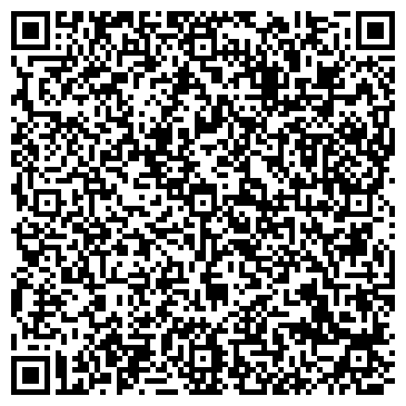 QR-код с контактной информацией организации ООО Бюро переводов GutenMorgen