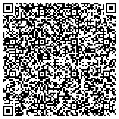 QR-код с контактной информацией организации АО Калининградская Межрегиональная Коллегия адвокатов
