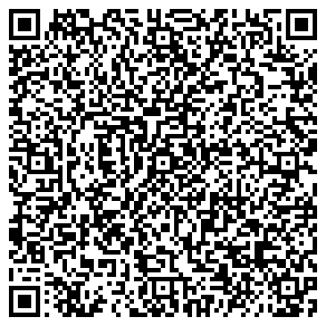 QR-код с контактной информацией организации ИП Твой Котёл