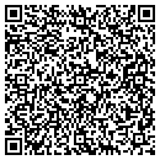 QR-код с контактной информацией организации МУП РУСАЛКА