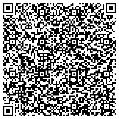 QR-код с контактной информацией организации Адвокат Адвокат Цыбулькина Анастасия Викторовна