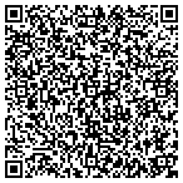 QR-код с контактной информацией организации ИП Автополка - Калуга