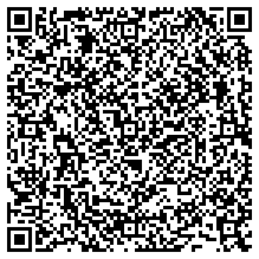 QR-код с контактной информацией организации ООО Балтийская крепость