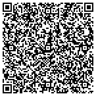 QR-код с контактной информацией организации ООО Голден Пак