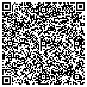 QR-код с контактной информацией организации ООО Асфальт-Щелково