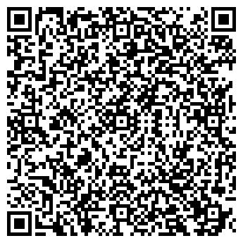 QR-код с контактной информацией организации ООО Победа - Стаил
