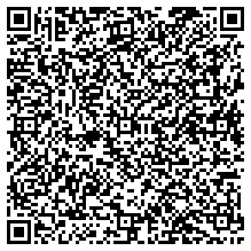 QR-код с контактной информацией организации ООО Соляная сказка