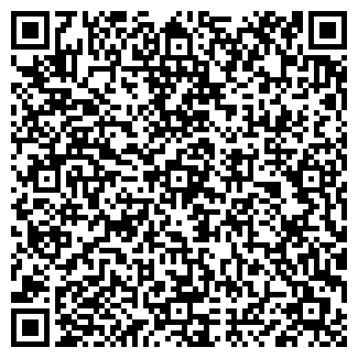 QR-код с контактной информацией организации ООО КБремонт