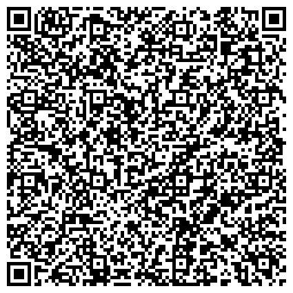 QR-код с контактной информацией организации ООО Бизнес - тренер Евгений Колотилов