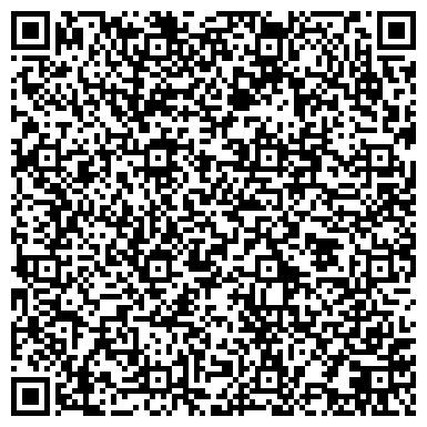 QR-код с контактной информацией организации НО Калининградская Межрегиональная Коллегия Адвокатов