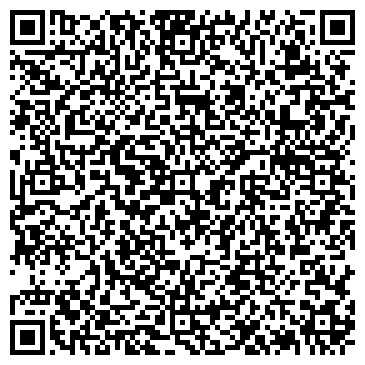 QR-код с контактной информацией организации ИП Мир текстиля