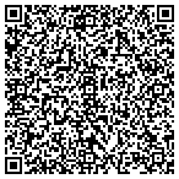 QR-код с контактной информацией организации ИП Ателье "Маруся"