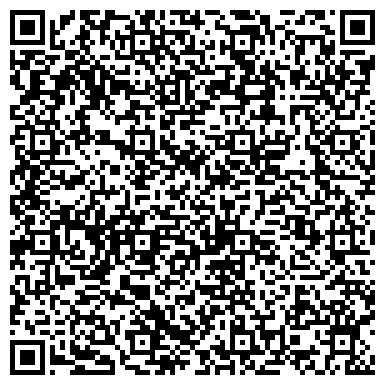 QR-код с контактной информацией организации ООО Грузчики Каменск - Уральский