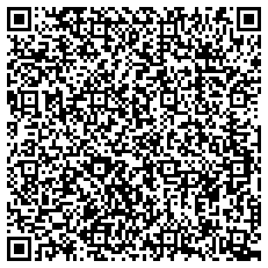 QR-код с контактной информацией организации ФГБУ Туберкулезный санаторий "Выборг - 7"