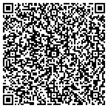 QR-код с контактной информацией организации ООО Зебра шар