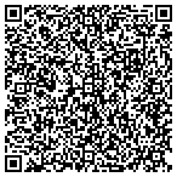 QR-код с контактной информацией организации ИП Lounge Пряник
