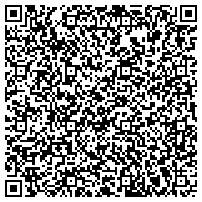QR-код с контактной информацией организации АО Агентство детских праздников "Карусель"