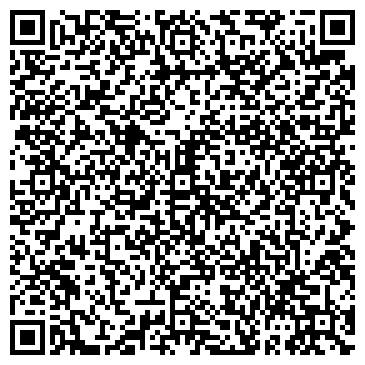 QR-код с контактной информацией организации ООО Честная стоматология «Вариант»