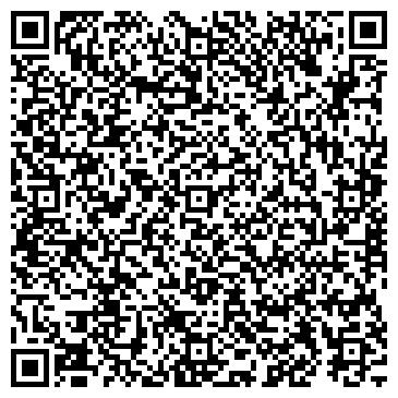 QR-код с контактной информацией организации Лаборатория Недвижимости "RealtyLab"
