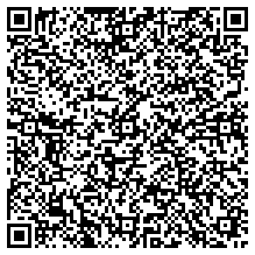 QR-код с контактной информацией организации ООО АрхТехГрупп