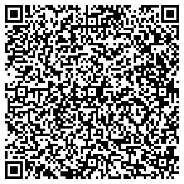 QR-код с контактной информацией организации ООО Бизнес Бухгалтерия