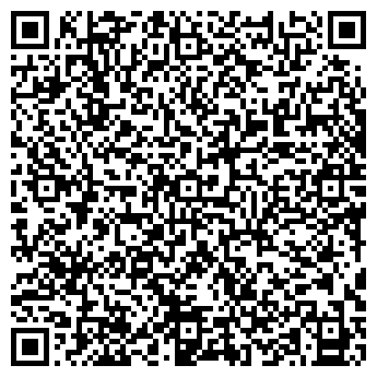 QR-код с контактной информацией организации ИП ПринтМарт