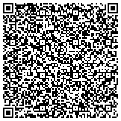 QR-код с контактной информацией организации ООО Проектно - Строительное Бюро №1