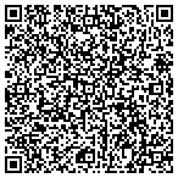 QR-код с контактной информацией организации ООО Нанотехноком