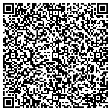 QR-код с контактной информацией организации Колл центр Kingcall