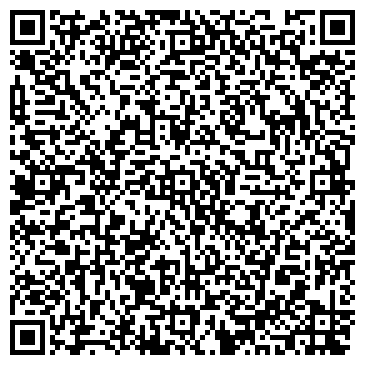 QR-код с контактной информацией организации ООО Центр пневматики Эко