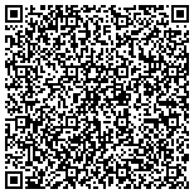 QR-код с контактной информацией организации ИП Кабинет гирудотерапии в Королёве