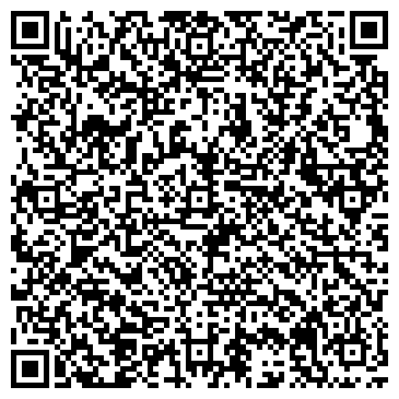 QR-код с контактной информацией организации ООО Сантехэлит
