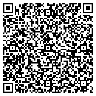 QR-код с контактной информацией организации ООО Автовысота