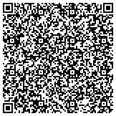 QR-код с контактной информацией организации ООО Природоохранный центр - Групп