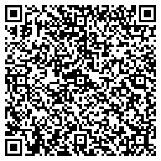 QR-код с контактной информацией организации ООО Деловые деньги
