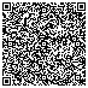QR-код с контактной информацией организации ООО Калева Окна