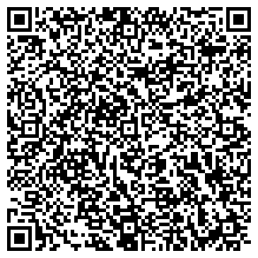 QR-код с контактной информацией организации ИП Бэбистудент