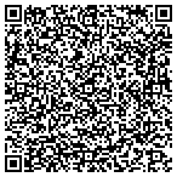QR-код с контактной информацией организации ООО Штайнер Си Энд Эйр