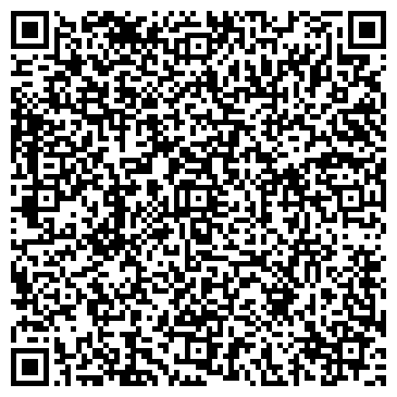 QR-код с контактной информацией организации ООО Зелёная Компьютерная помощь