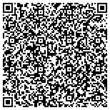 QR-код с контактной информацией организации ООО Агрохолдинг "СТАЛИНГРАД"