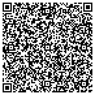 QR-код с контактной информацией организации ООО Фасэнергомаш