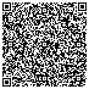QR-код с контактной информацией организации ИП ЦДР Пробуждение