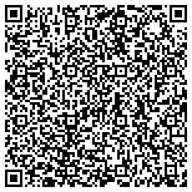 QR-код с контактной информацией организации ИП Прачечная самообслуживания "Лотос"