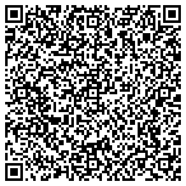 QR-код с контактной информацией организации ООО Альянс Логистик