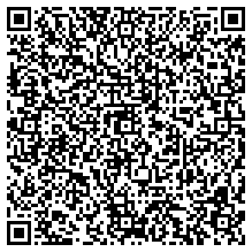 QR-код с контактной информацией организации ООО Позитрон+